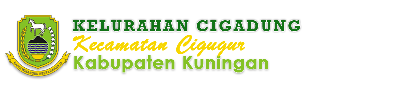 Depan